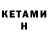 Кетамин ketamine Iruna Kuluk
